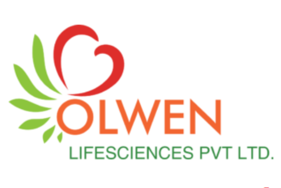 olwen sciences